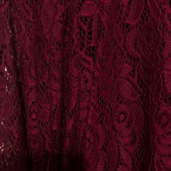 Dress - Picture 2 of 5